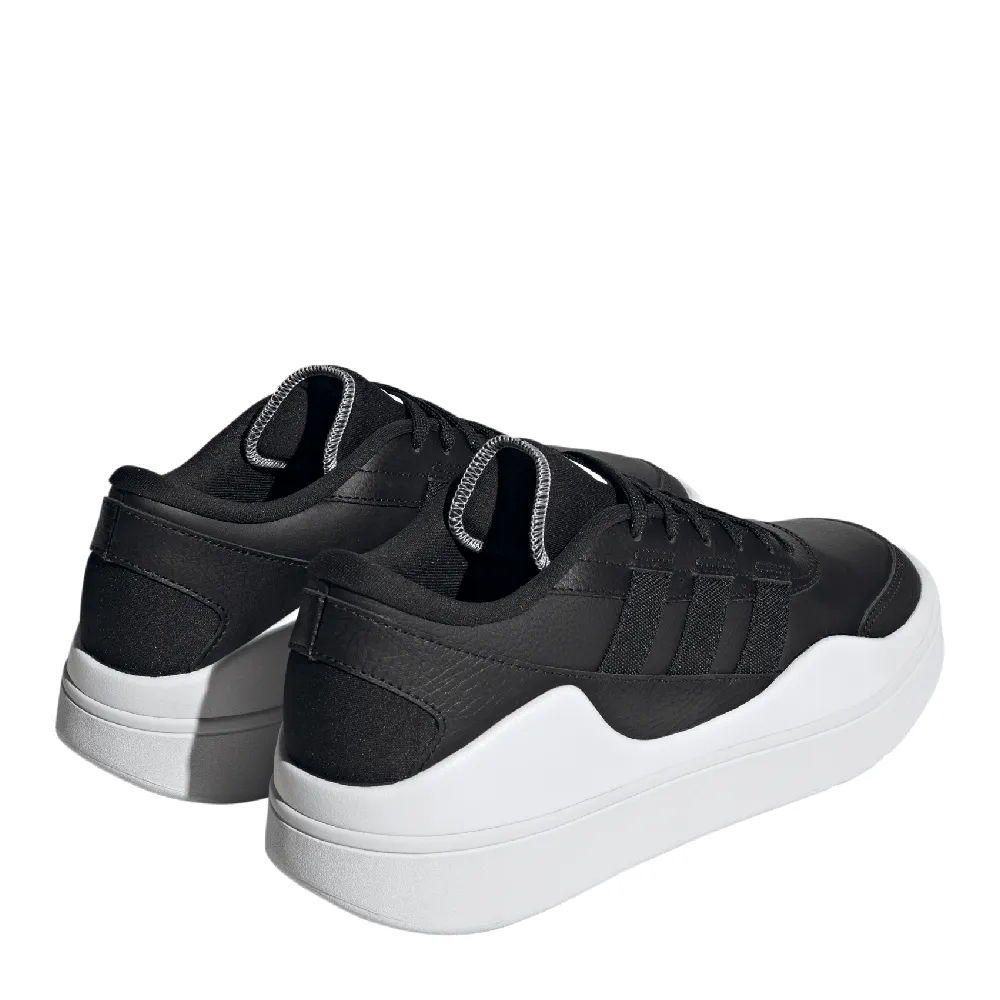 adidas Men's Osade Casual Shoes