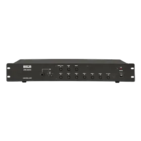 Ahuja APM202CU Paging System Microphone Unit for APM201RM