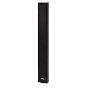 Ahuja LSC-8200 200 Watts PA Column Speaker