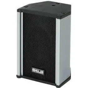 Ahuja SCM10XT Column Speaker