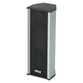 Ahuja SCM15XT PA Column Speakers