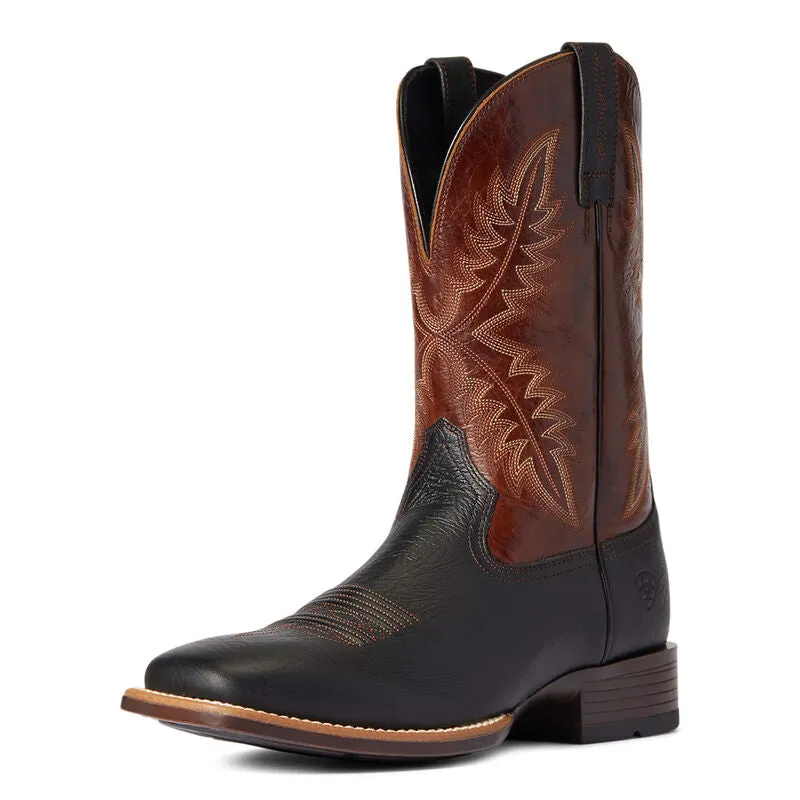 Ariat Men's Rawly Ultra Western Boot