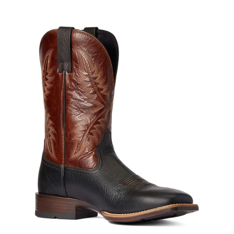 Ariat Men's Rawly Ultra Western Boot