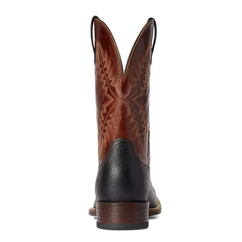 Ariat Men's Rawly Ultra Western Boot