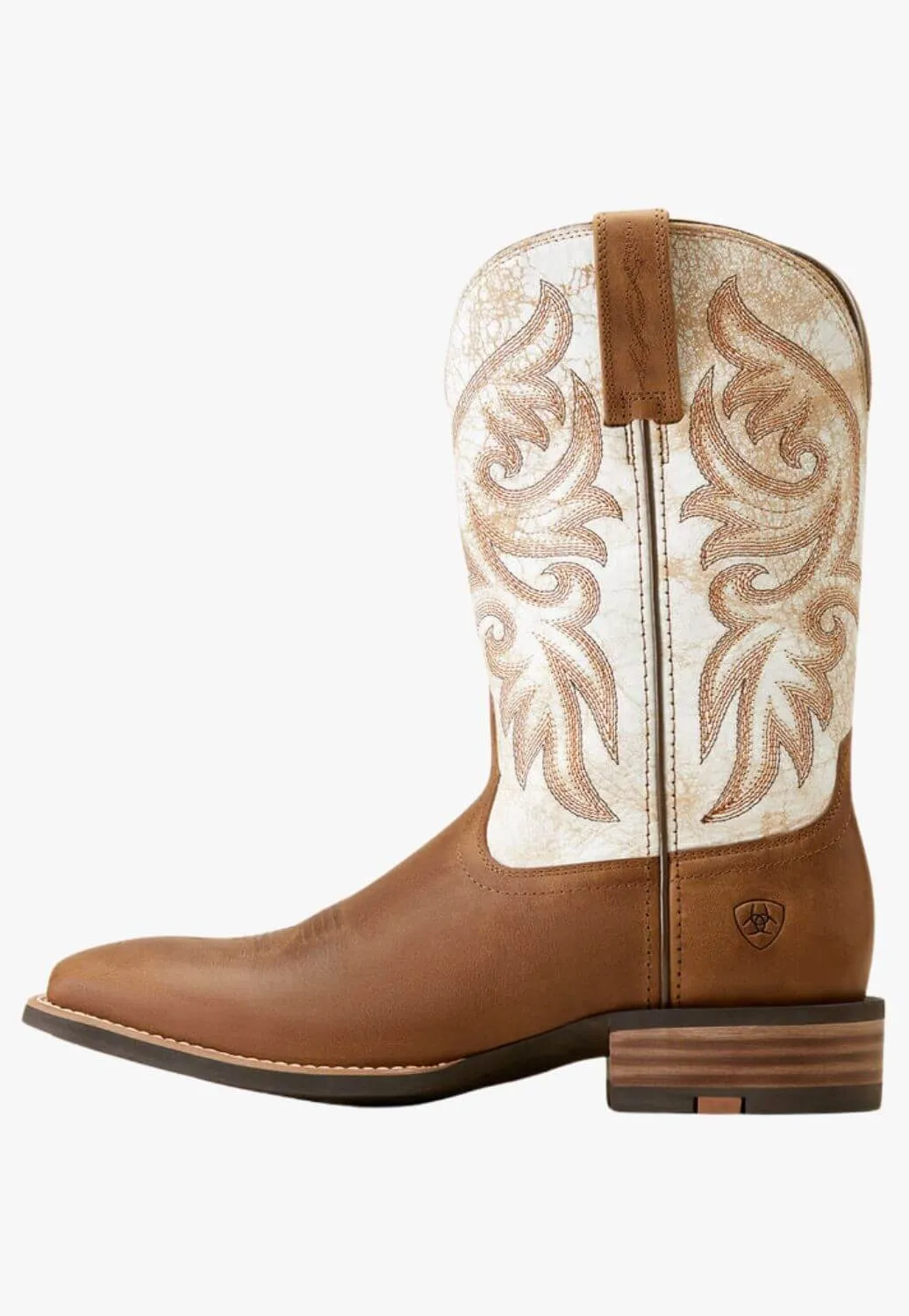 Ariat Mens Slingshot Top Boot