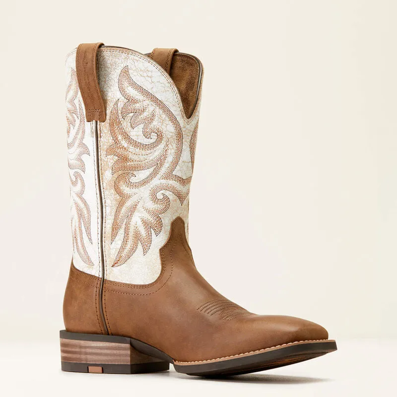 Ariat Women's Slingshot Western Boot