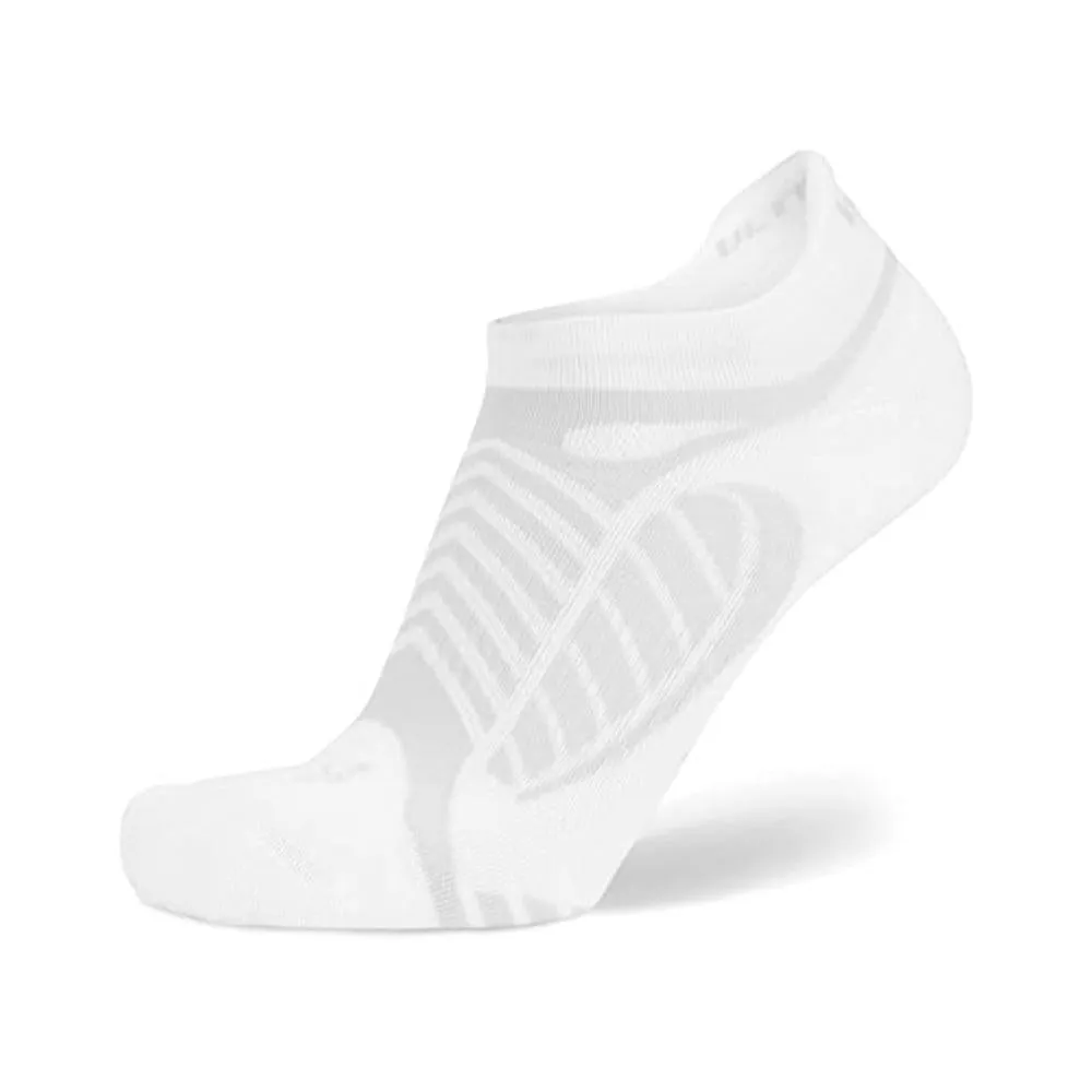 Balega Ultralight Lightweight Performance No Show Athletic