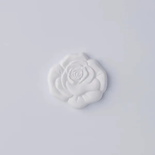 BALLON Aroma Ornament for Drawer - Rose