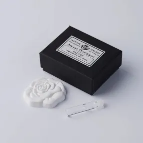 BALLON Aroma Ornament for Drawer - Rose