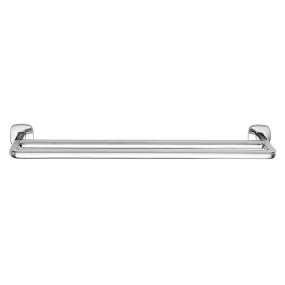 Burford Towel Rail Double