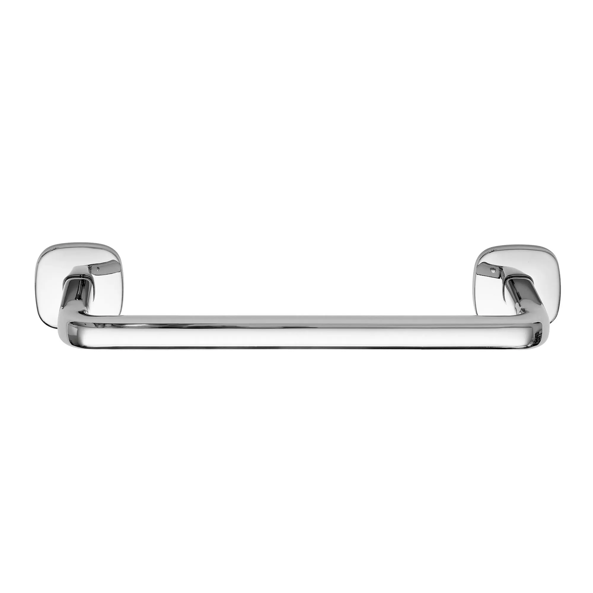 Burford Towel Rail Short