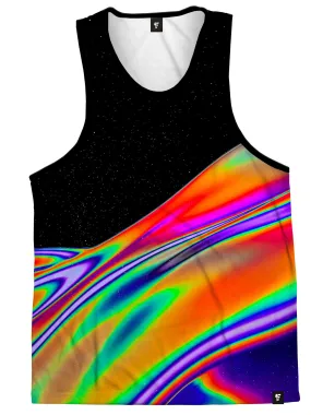 Coax Tanktop