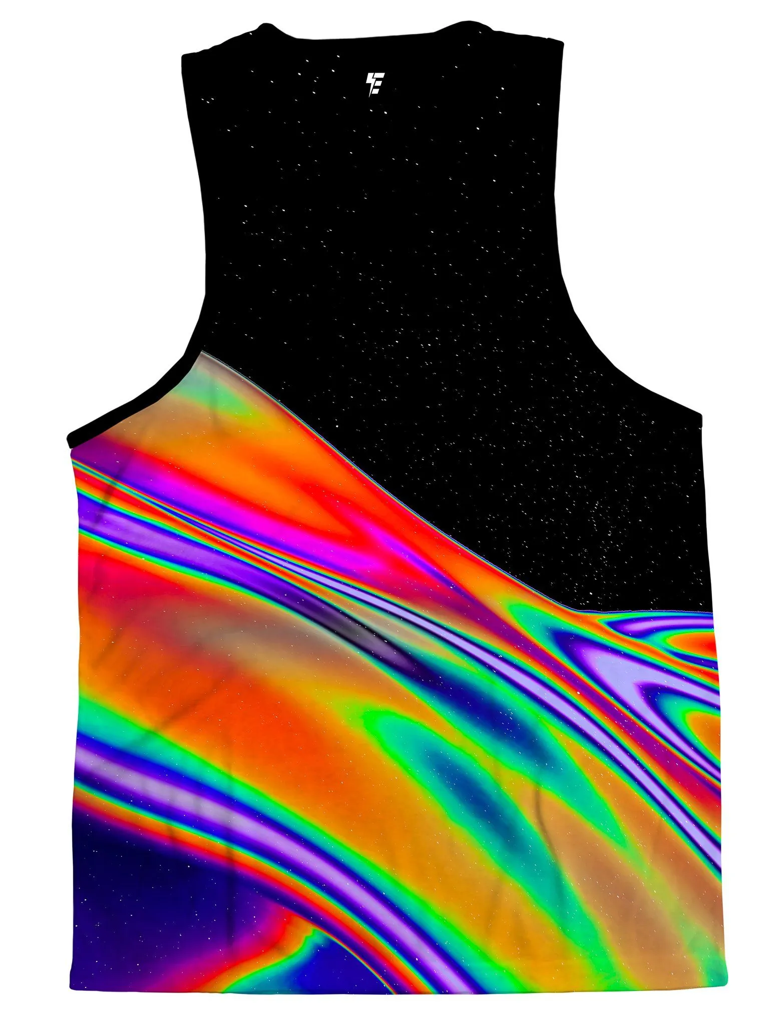 Coax Tanktop