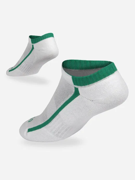 COTTON COMFORT Ankle Socks (1pk)