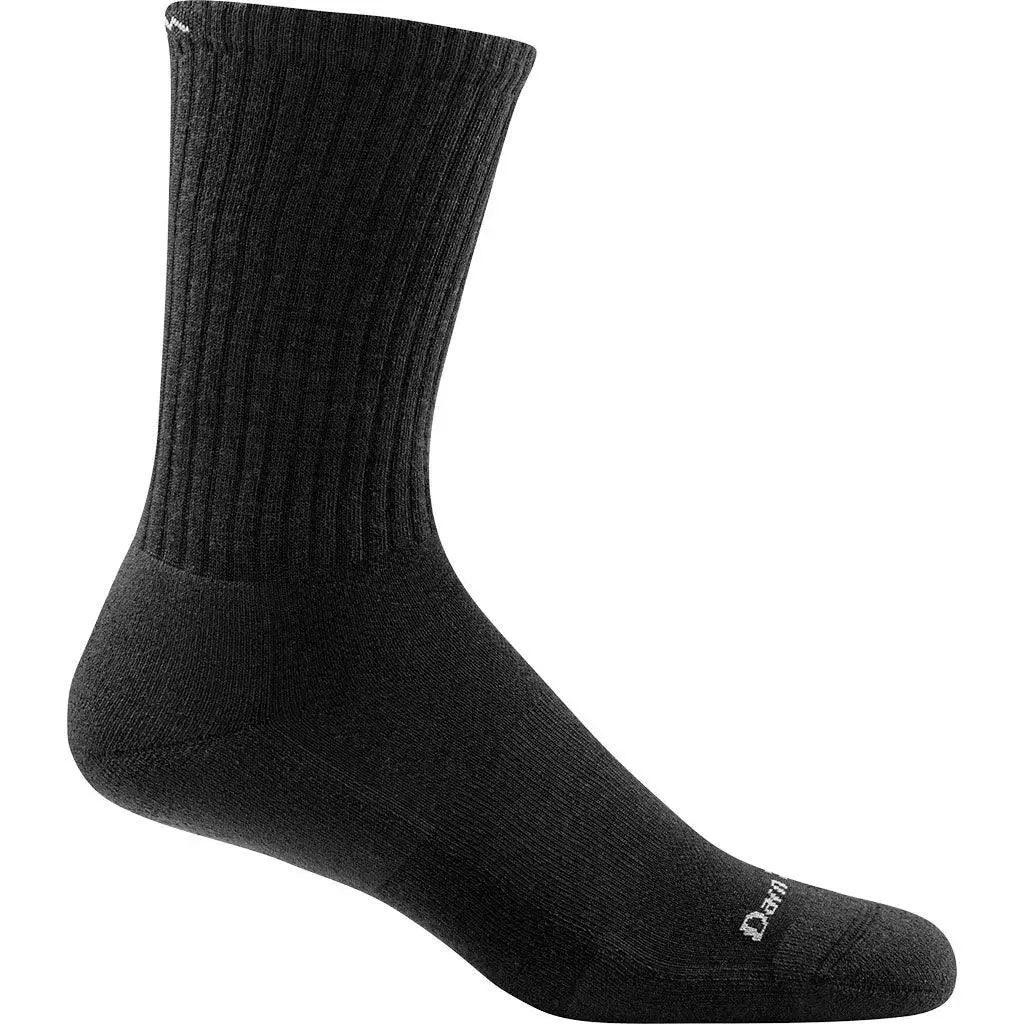 Darn Tough The Standard Crew Lightweight Lifestyle Socks