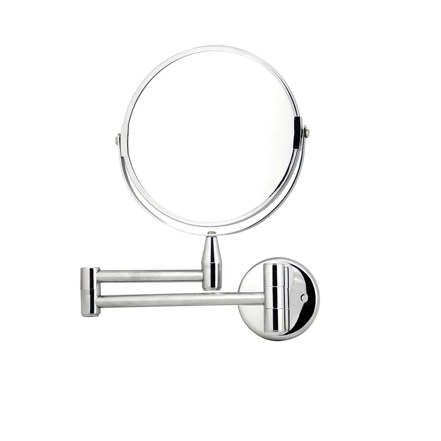 Elco Magnifying Wall Mirror