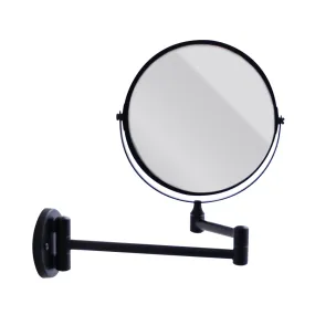 Elco Magnifying Wall Mirror