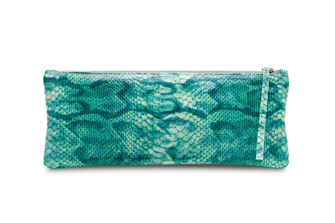 feNa Abundance Clutch