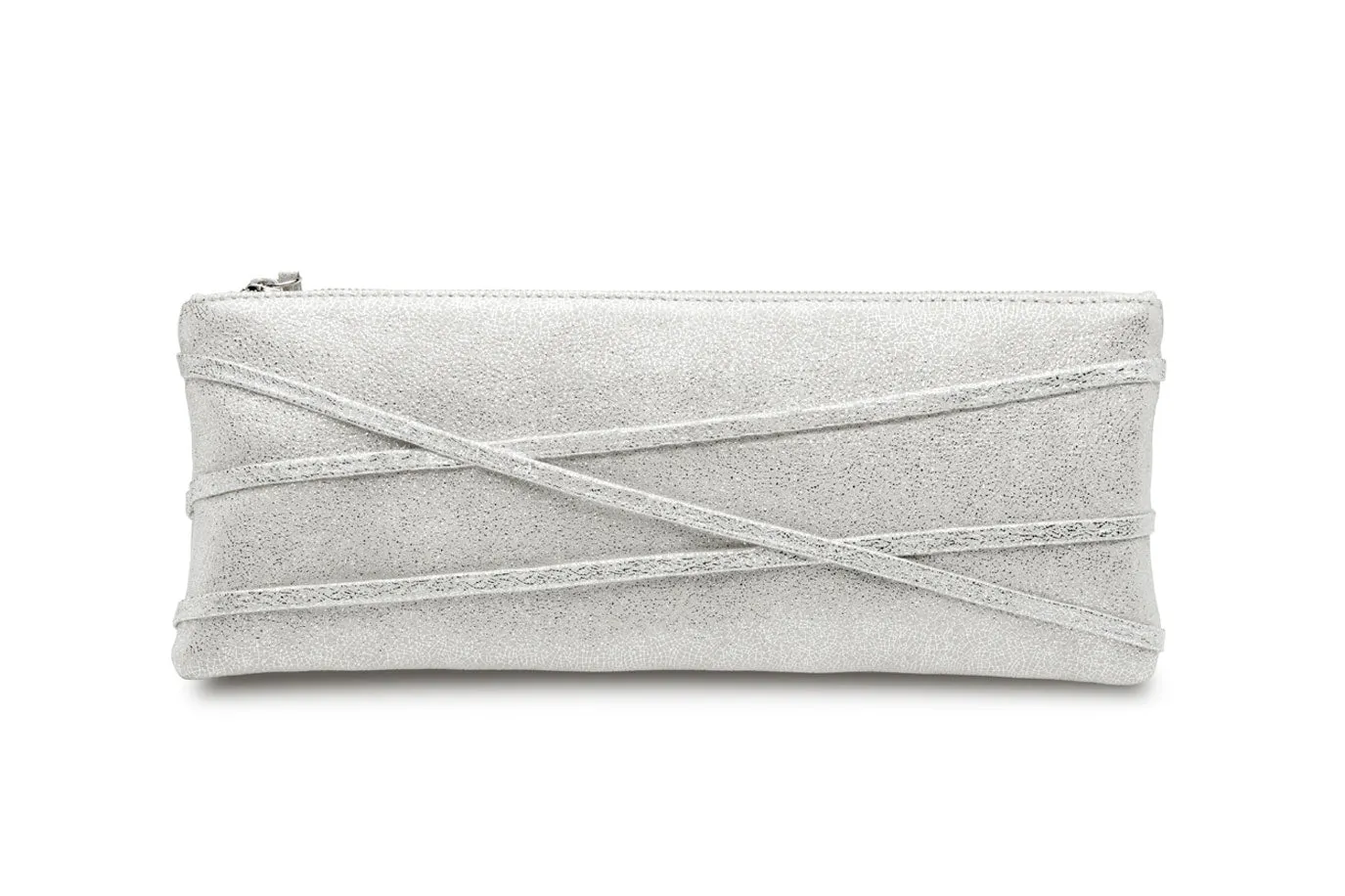 feNa Abundance Clutch