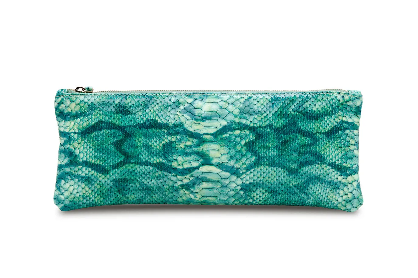 feNa Abundance Clutch