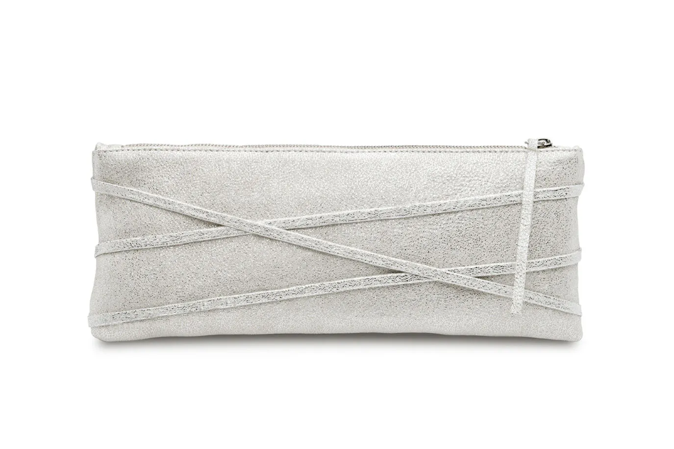 feNa Abundance Clutch