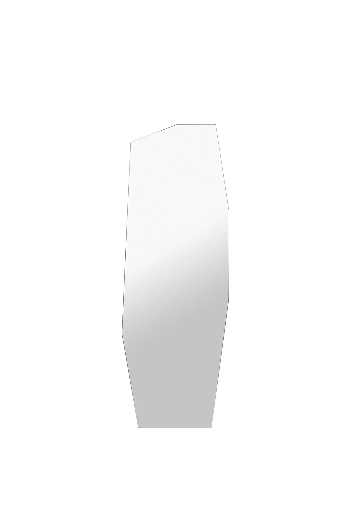 Ferm Living Shard Mirror - Full Size