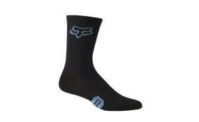 Fox Womens Ranger Socks