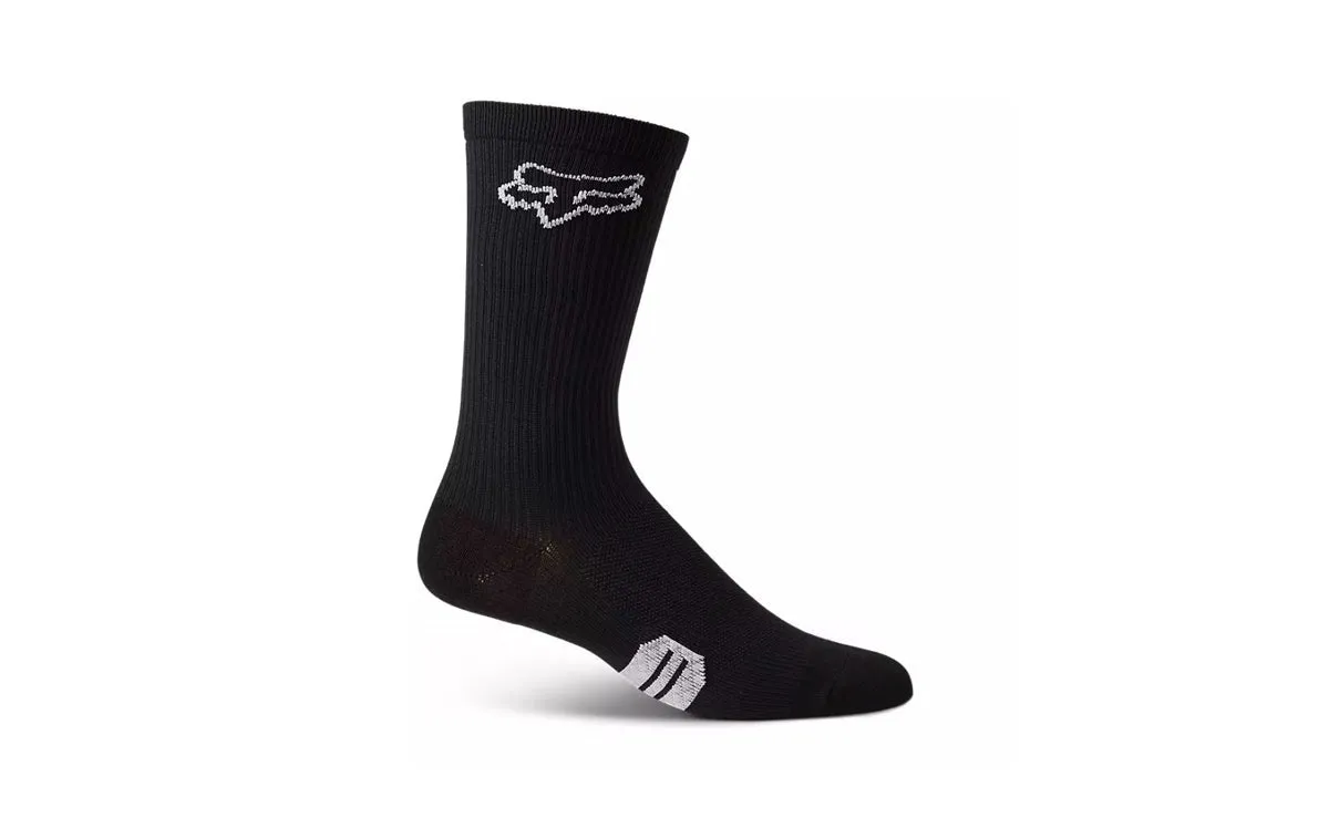 Fox Womens Ranger Socks