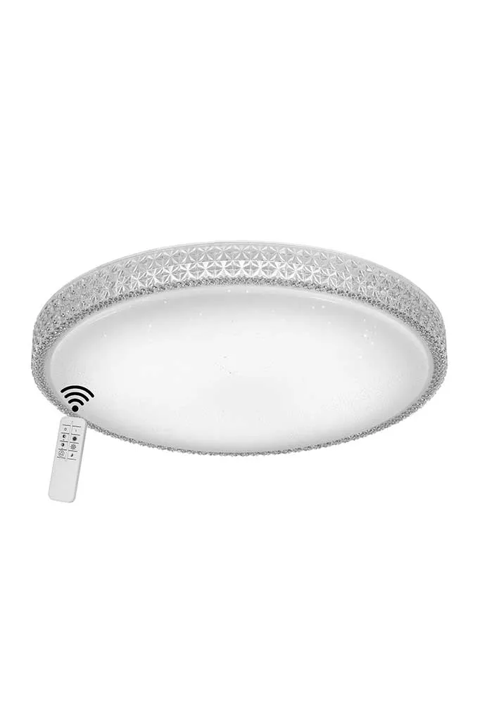 Gaumont LED CCT Ceiling Light