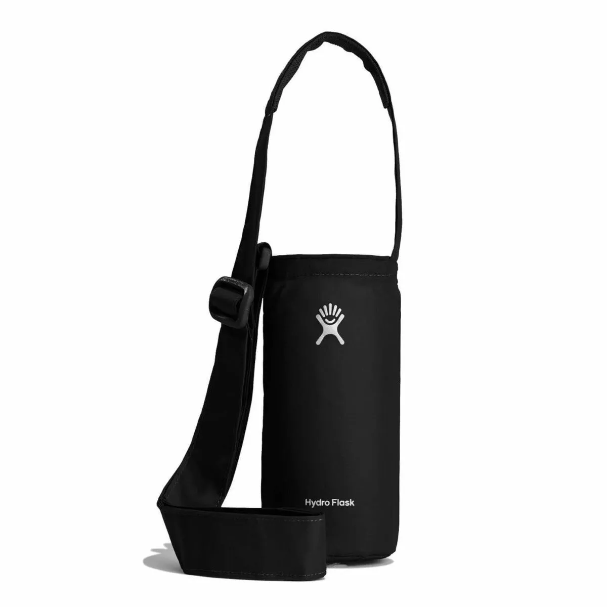 Hydro Flask® Packable Water Bottle Sling