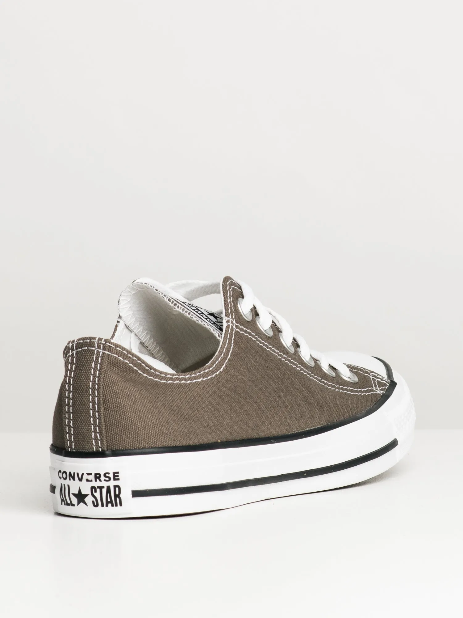 MENS CONVERSE CHUCKS CANVAS SHOES