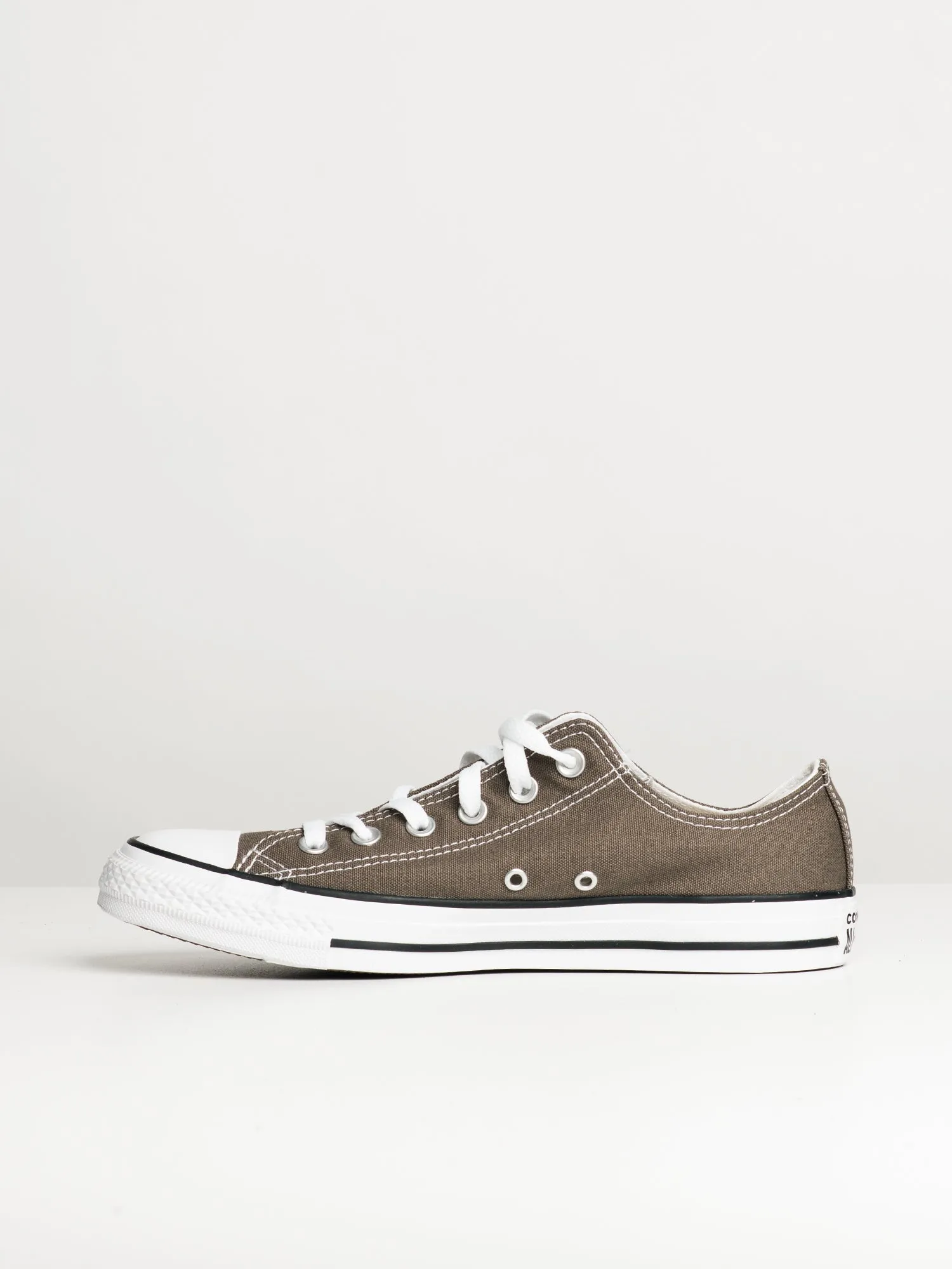 MENS CONVERSE CHUCKS CANVAS SHOES