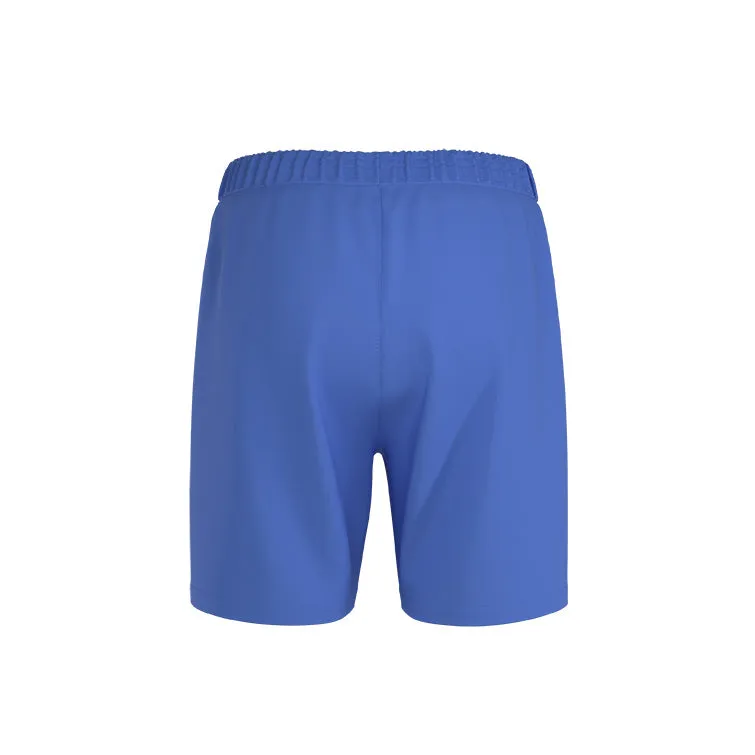 Moment 5" Short Men's running bottoms