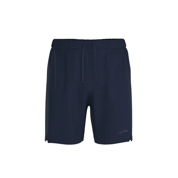 Moment 5" Short Men's running bottoms