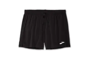 Moment 5" Short Men's running bottoms