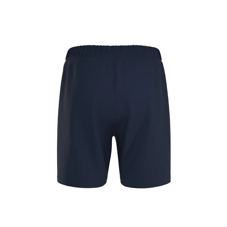 Moment 5" Short Men's running bottoms