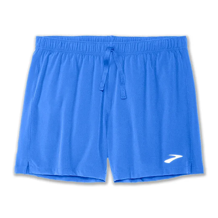 Moment 5" Short Men's running bottoms