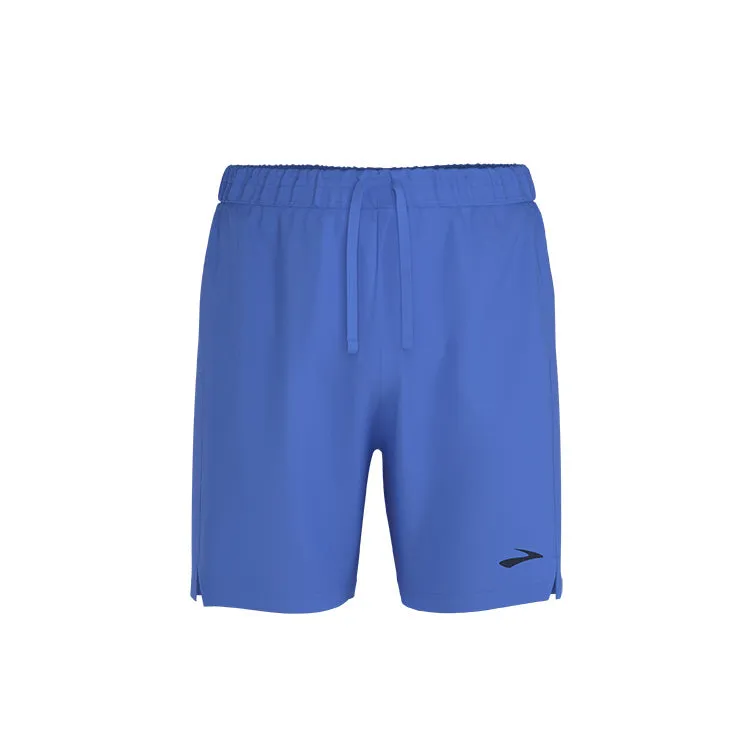 Moment 5" Short Men's running bottoms