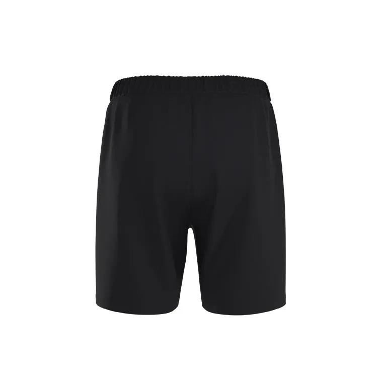 Moment 5" Short Men's running bottoms