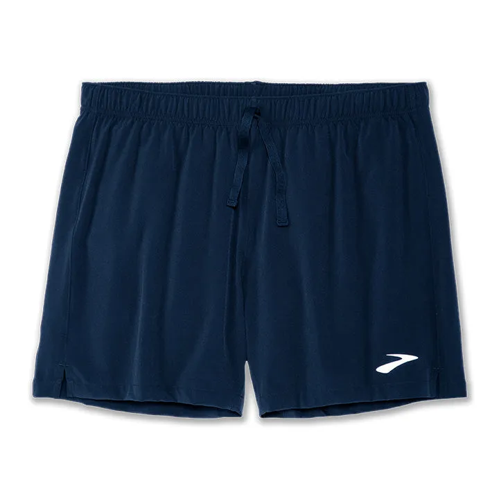 Moment 5" Short Men's running bottoms