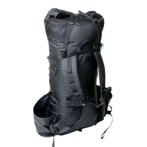 Multi-Day 35L Pack by LiteAF