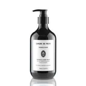 'Neroli Noir' Hand Wash