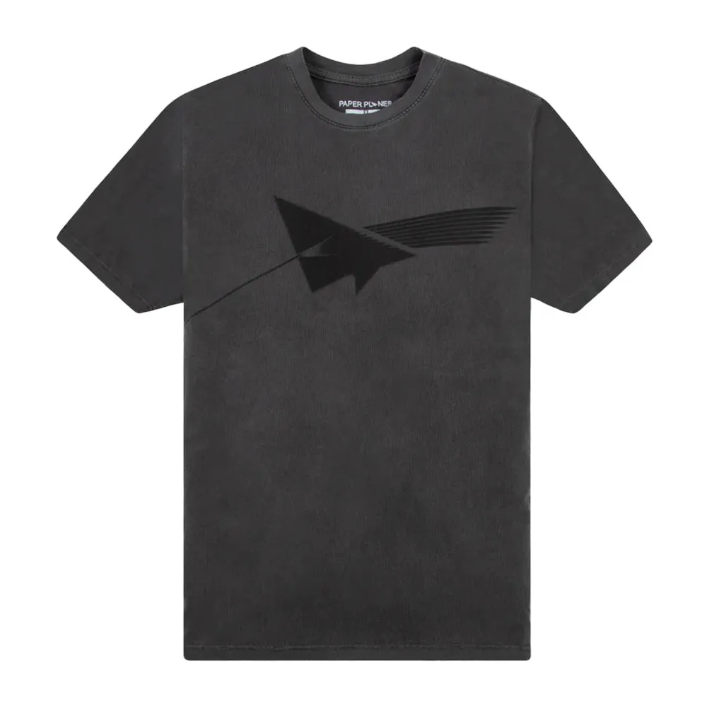 Paper Planes Infinite SS Tee