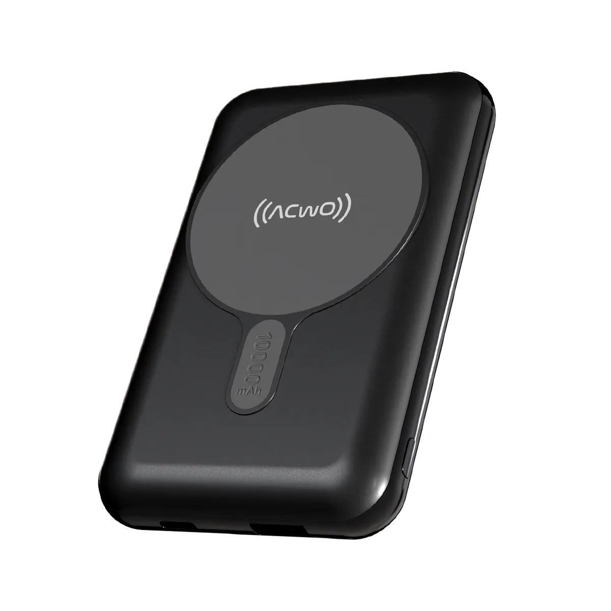 POwER Mag-1 ( Nano Power Bank)