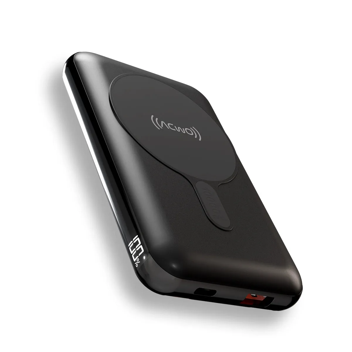 POwER Mag-1 ( Nano Power Bank)