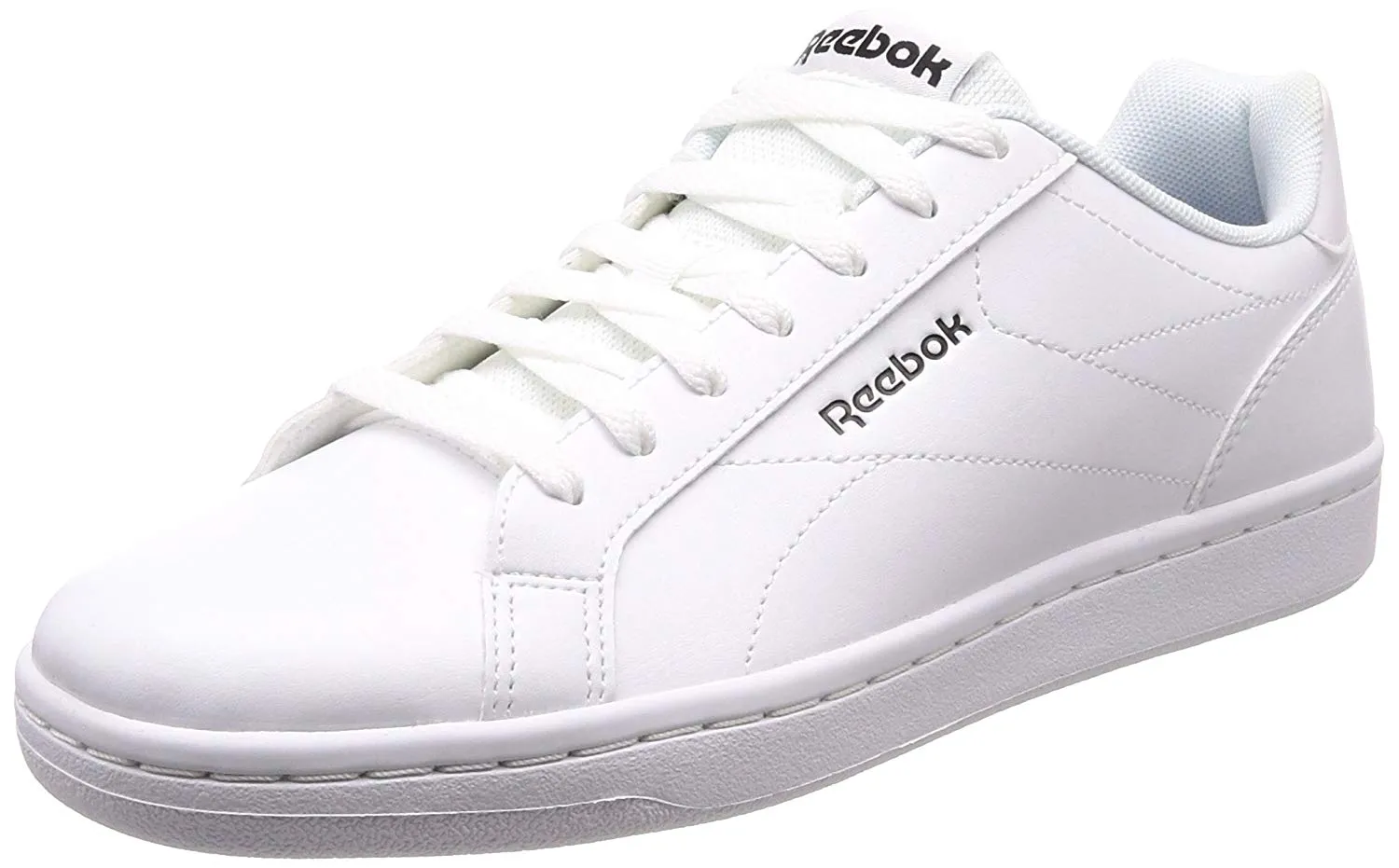 Reebok Men's Royal Shoes