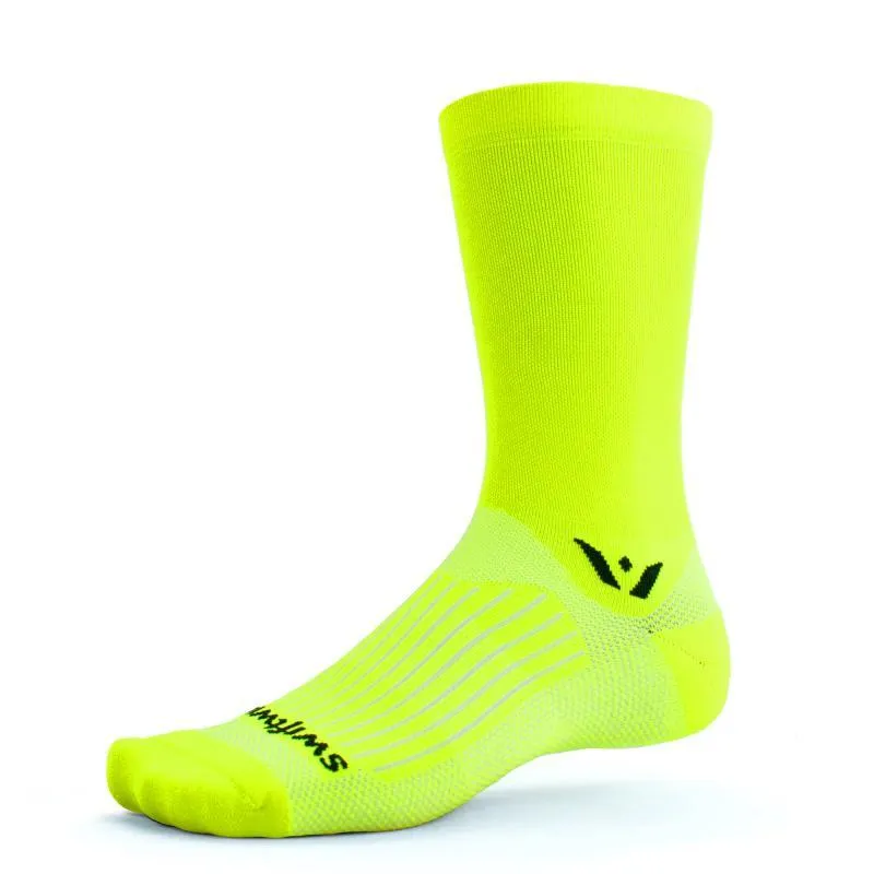 Swiftwick Aspire Seven - Crew