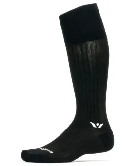 Swiftwick Performance Twelve - Knee High