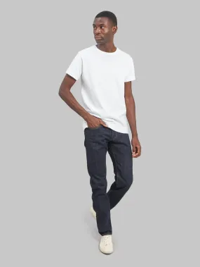 TCB 50's Slim T Jeans