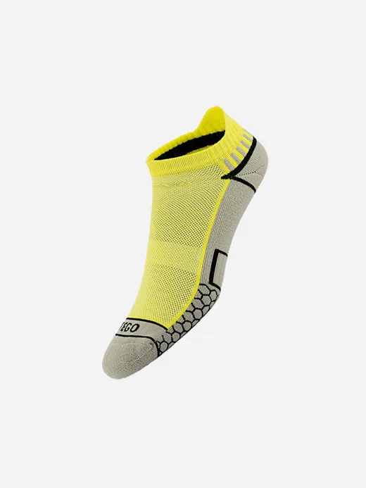 ULTRALIGHT Ankle Socks (1pk)